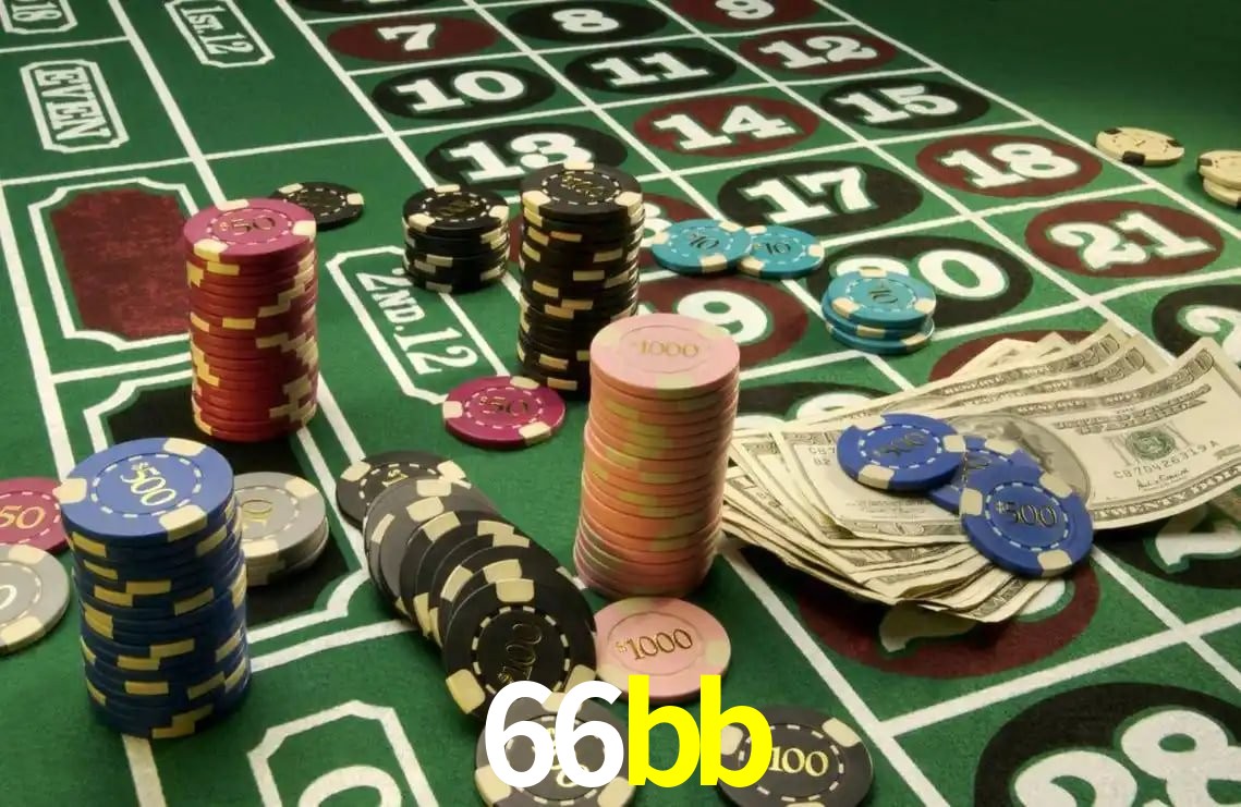 Experiência VIP 66bb