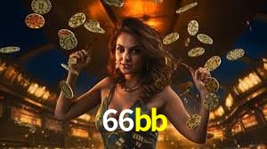 Statistics 66bb