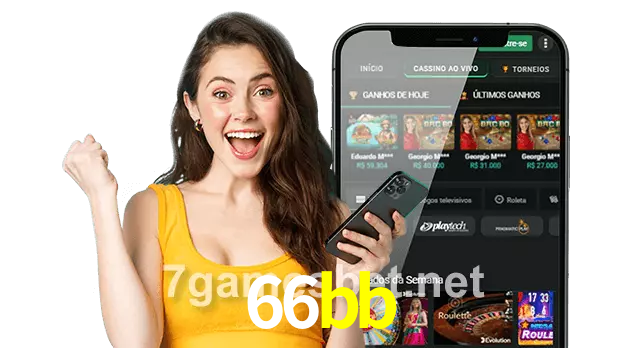 66bb