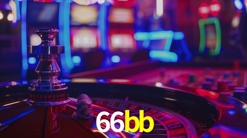 66bb