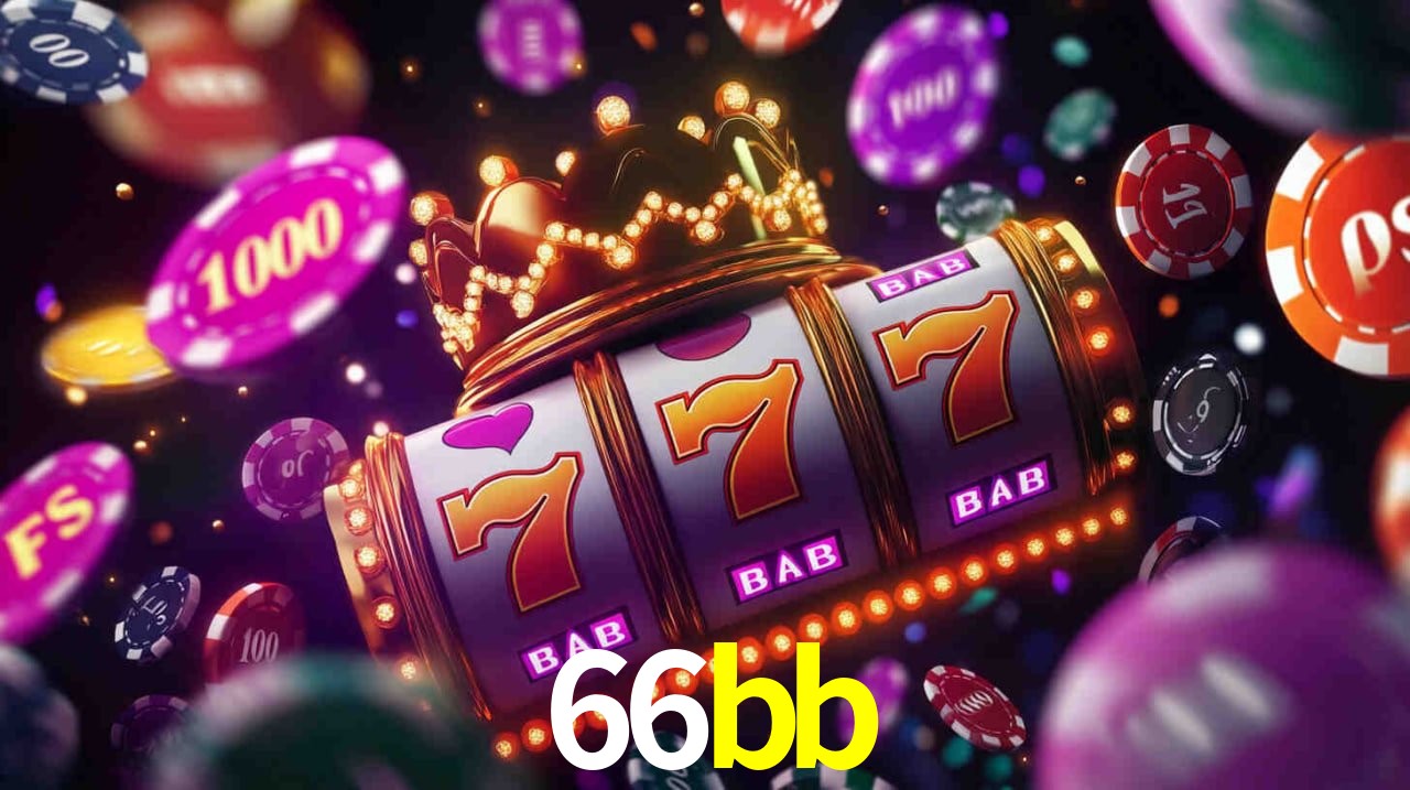Bonus Features 66bb