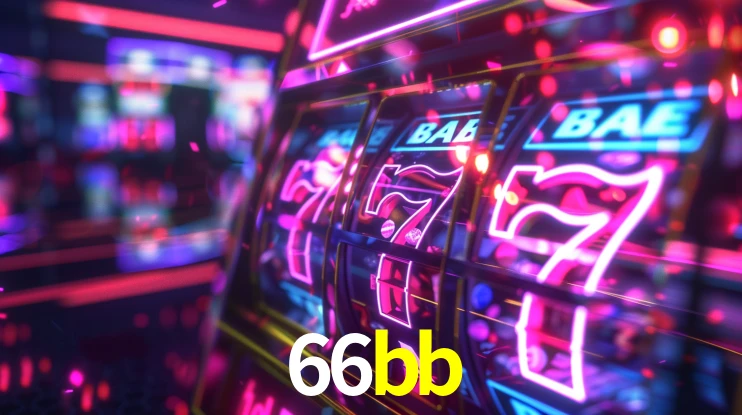 Live Casino 66bb