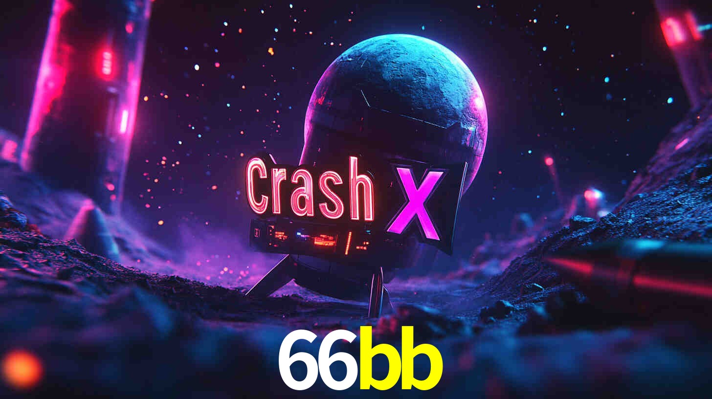 Descubra a Magia dos Jogos de Arcade no 66bb
