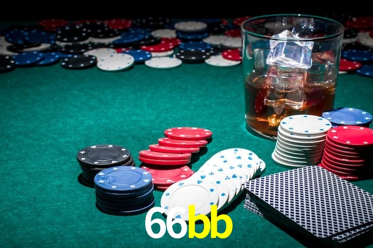 Football Betting 66bb