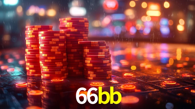 66bb