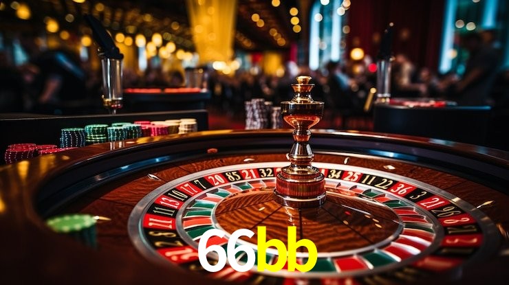 Weekend Specials 66bb