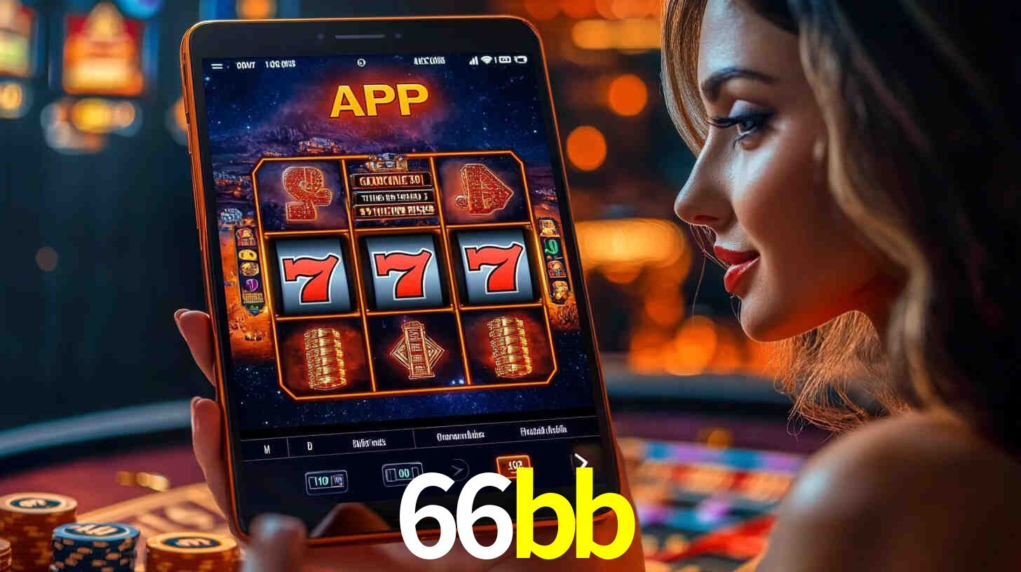 66bb