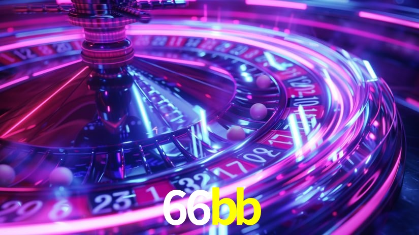 Explorando a Categoria de Eventos em Apostas na 66bb