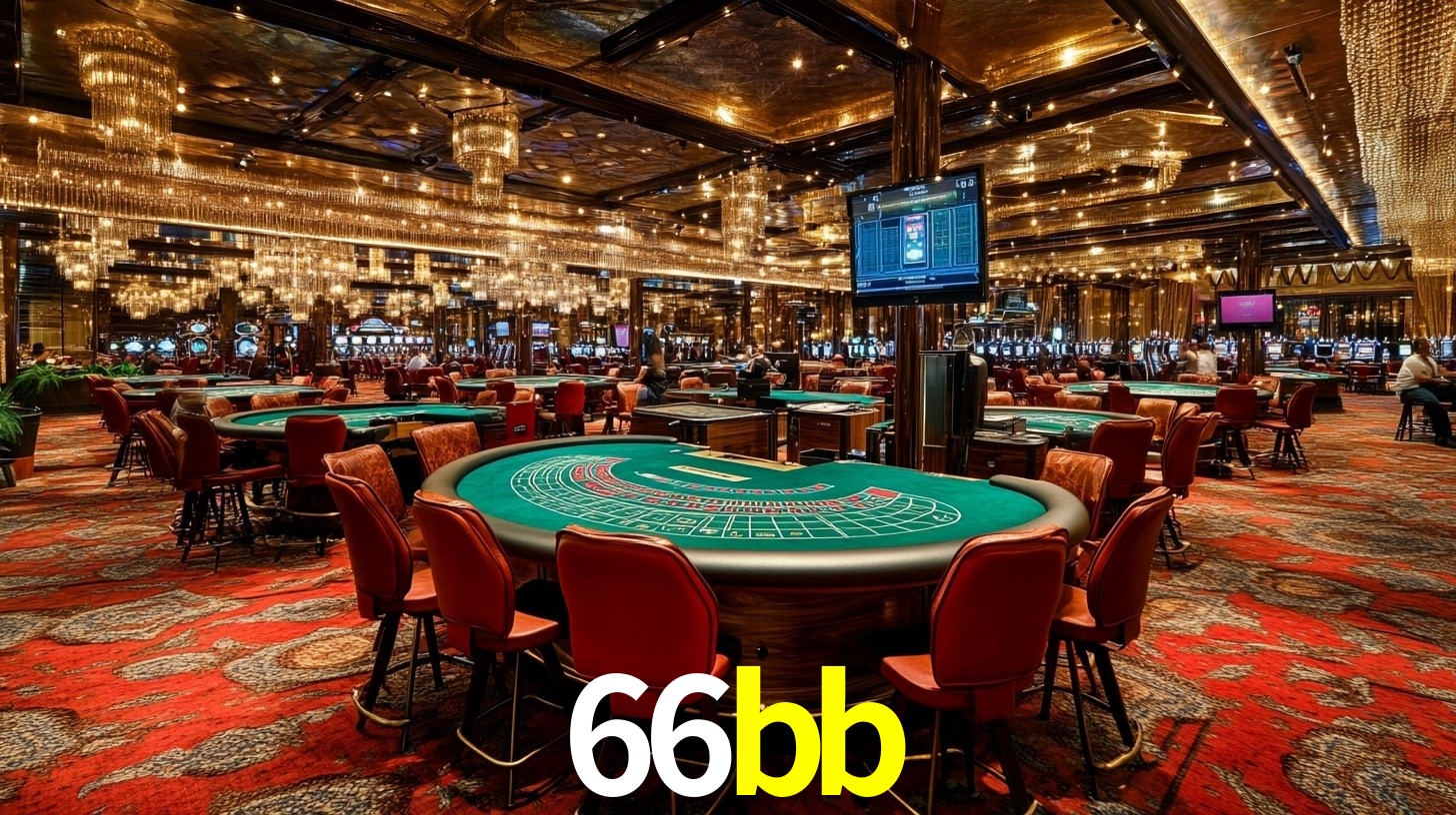 66bb,66bb.com