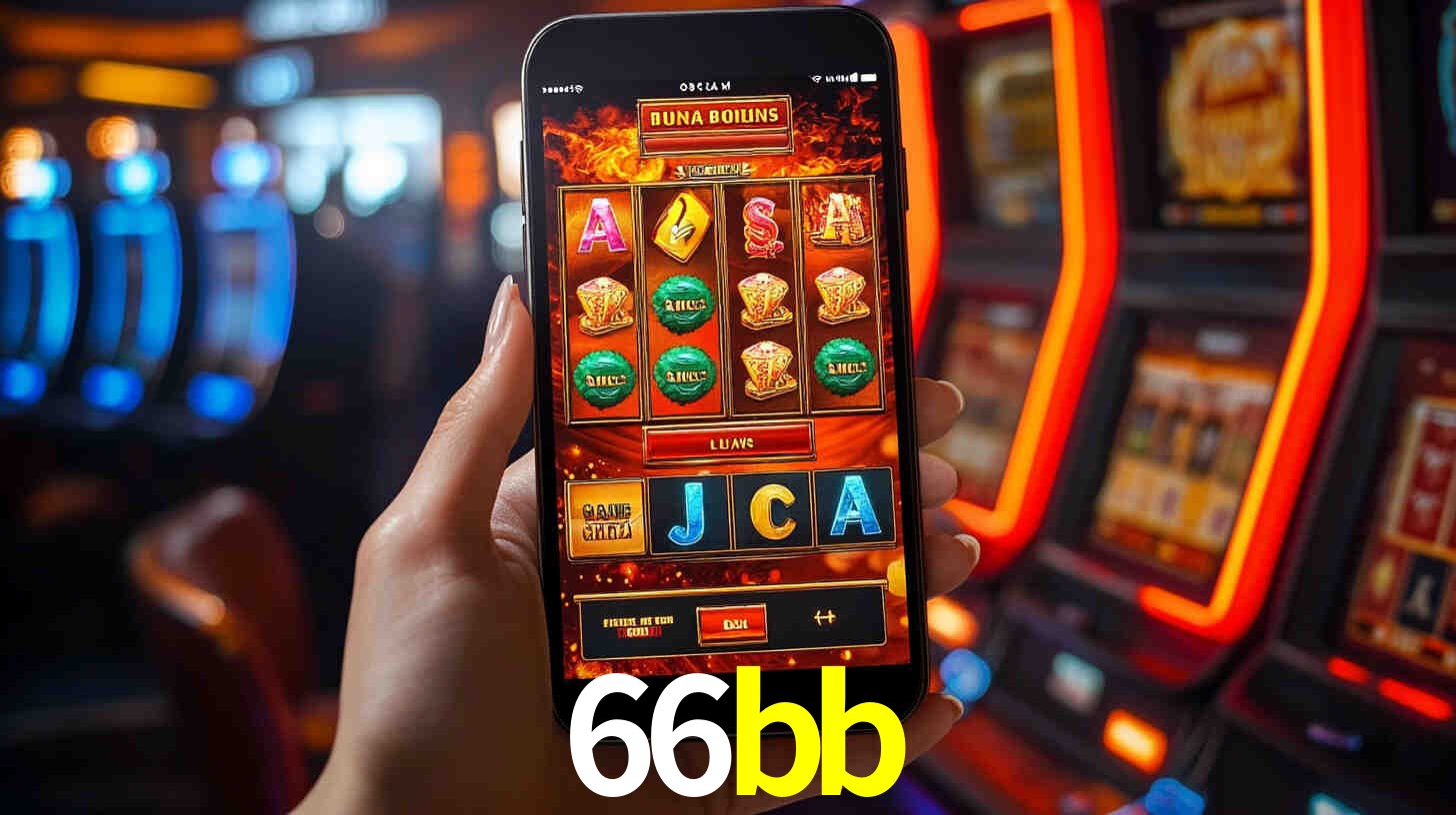 66bb.com