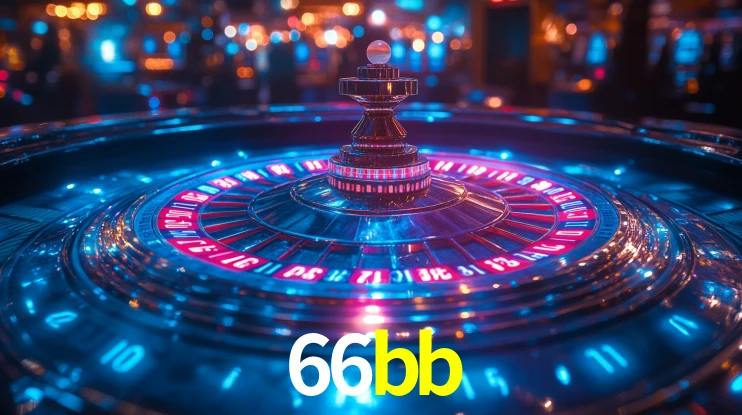 66bb bet