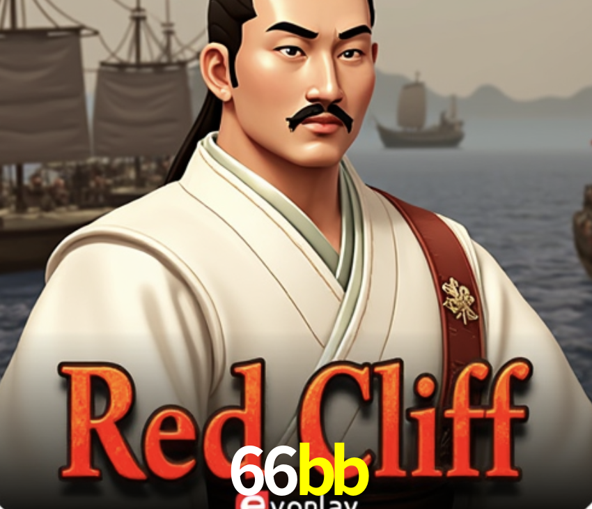 Security Systems 66bb