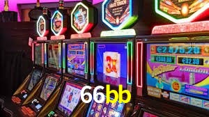 Crash Games Strategies 66bb