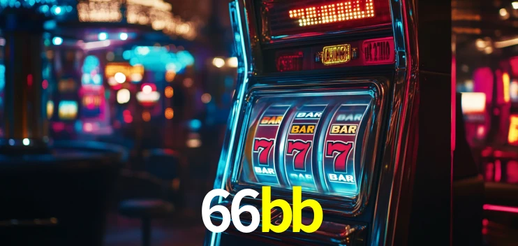 Welcome Bonus 66bb