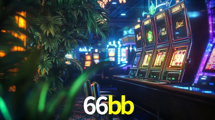 Tournaments 66bb