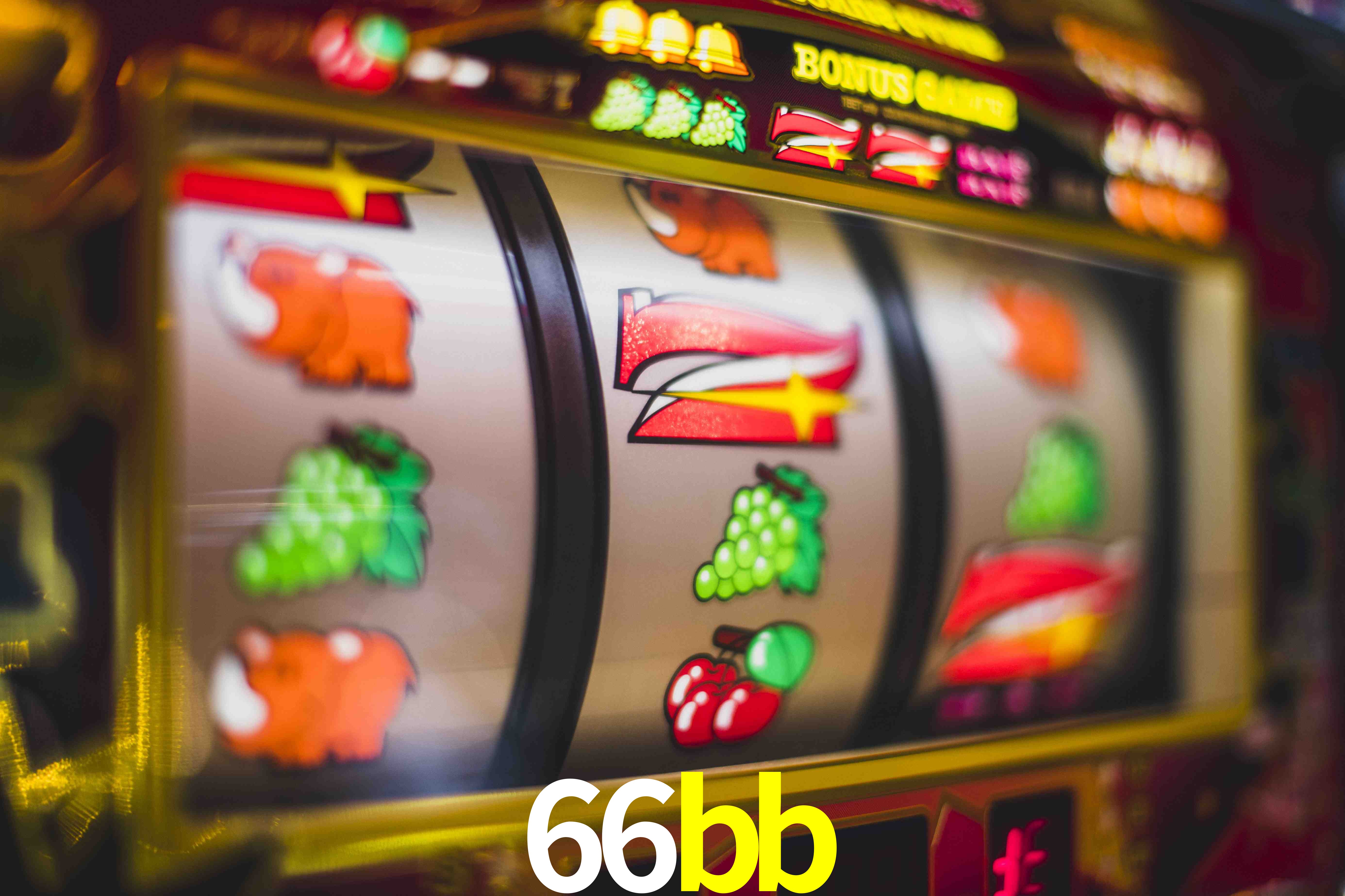Spaceman Game 66bb