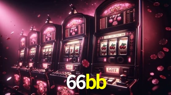 Spaceman Game 66bb