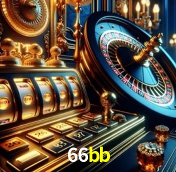 Basketball Betting 66bb