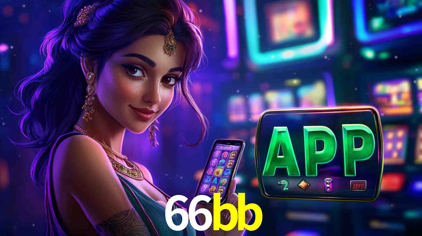 66bb,66bb.com