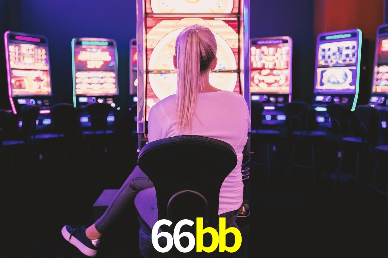 Player Reviews 66bb