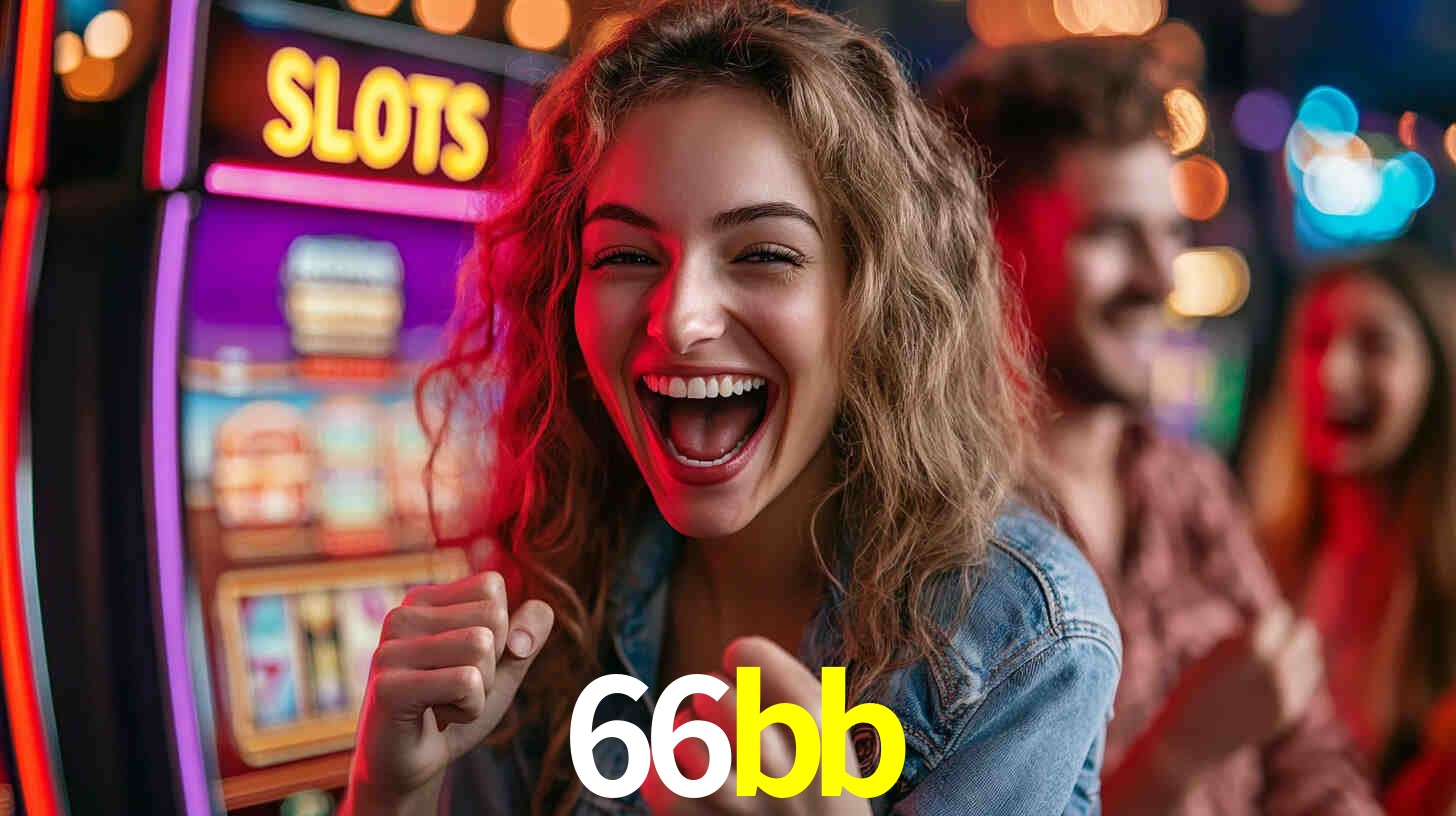 Apostas Esportivas na 66bb: Um Guia Completo