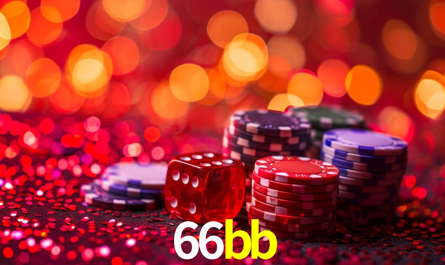 Explorando a Categoria de Eventos em Apostas na 66bb