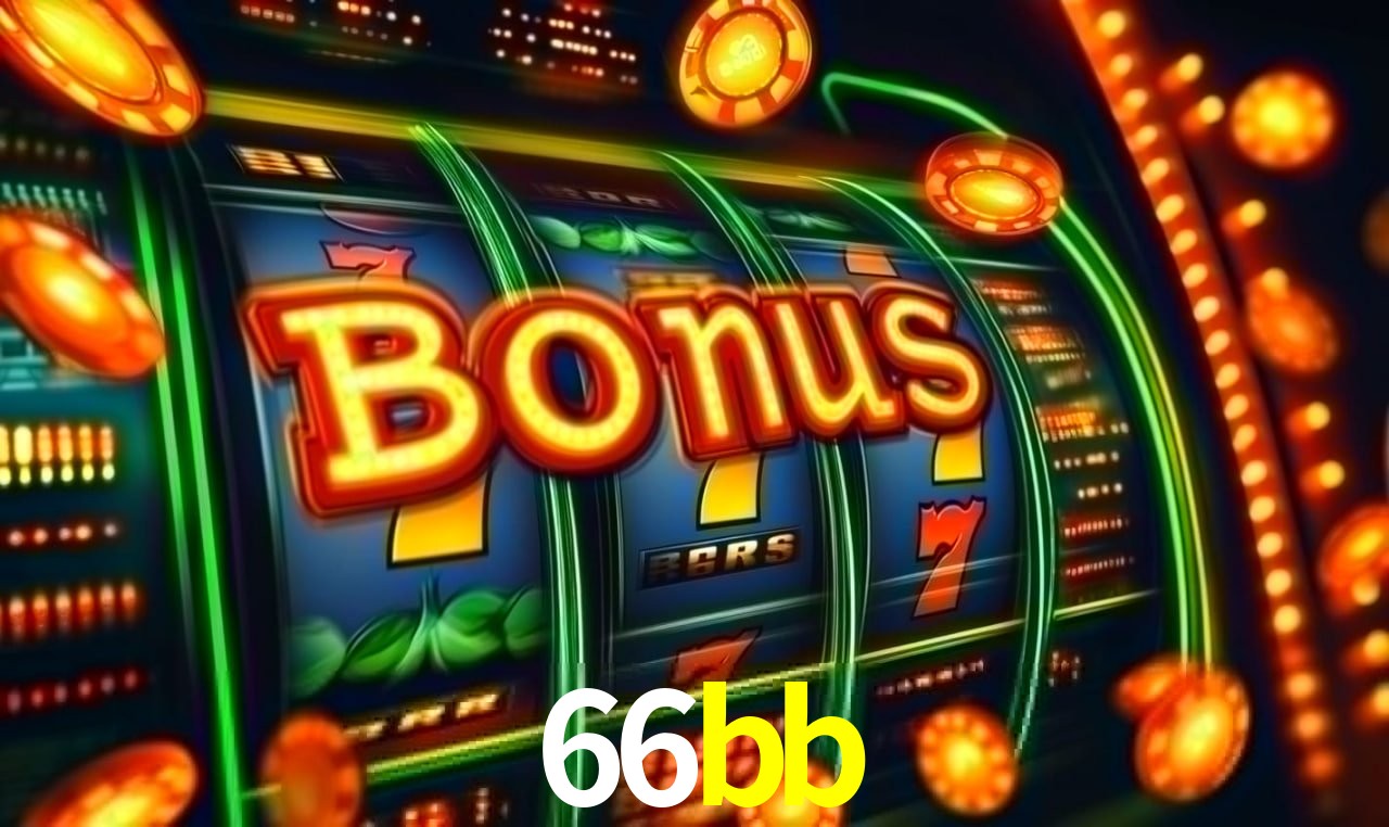VIP Casino 66bb