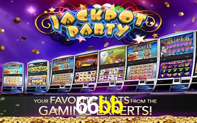 Desvendando o Mundo dos Jogos Virtuais na 66bb