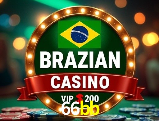 Seasonal Promotions 66bb