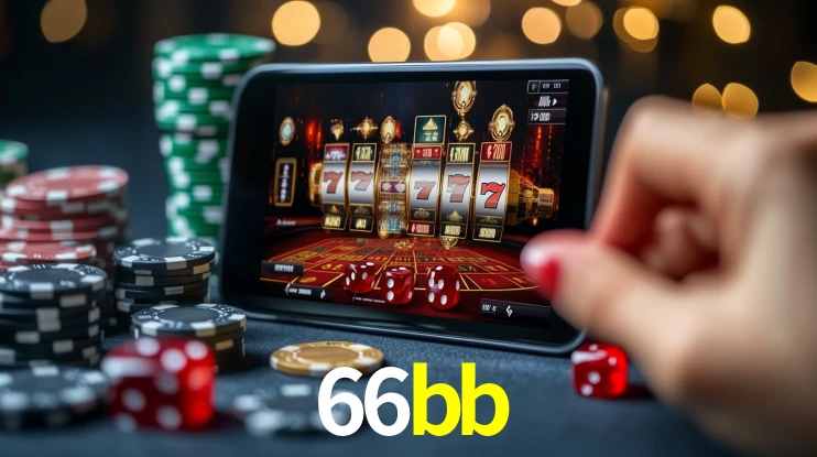 Premium Interface 66bb