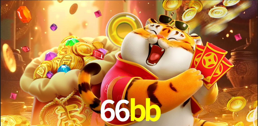 66bb,66bb.com