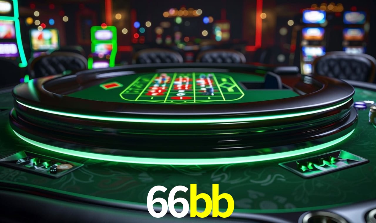 Flash Promotion 66bb