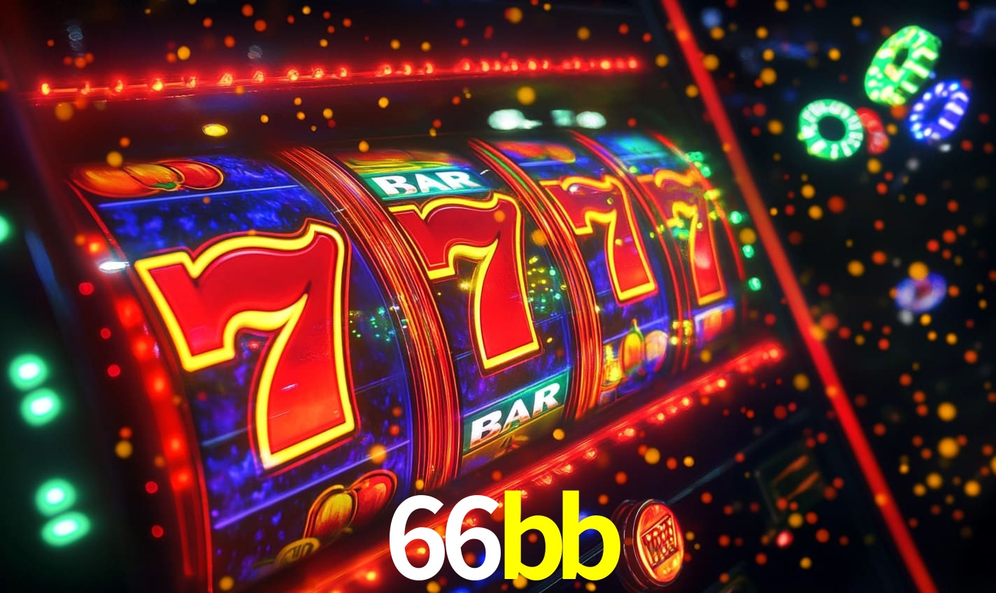 66bb: Jogue Crash e Experimente Alta Recompensa Instantânea