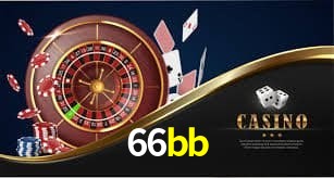 Statistics 66bb