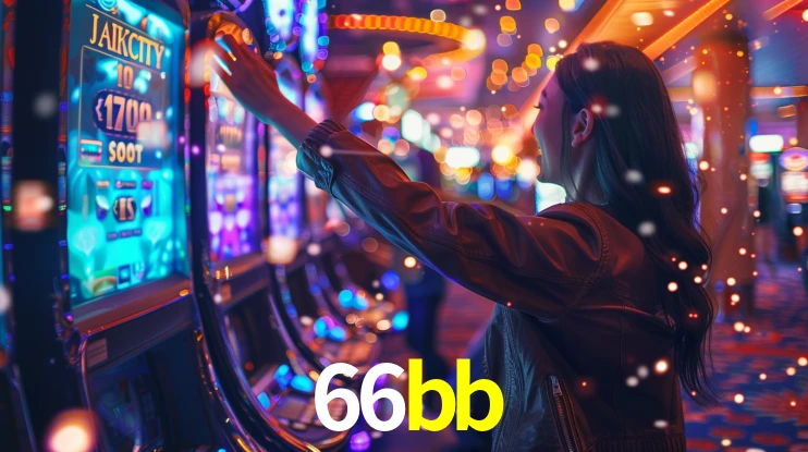 66bb.com