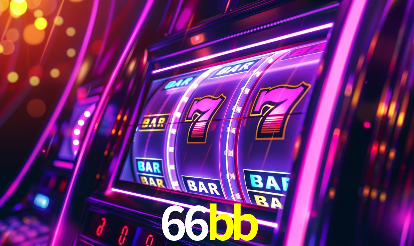 66bb.com