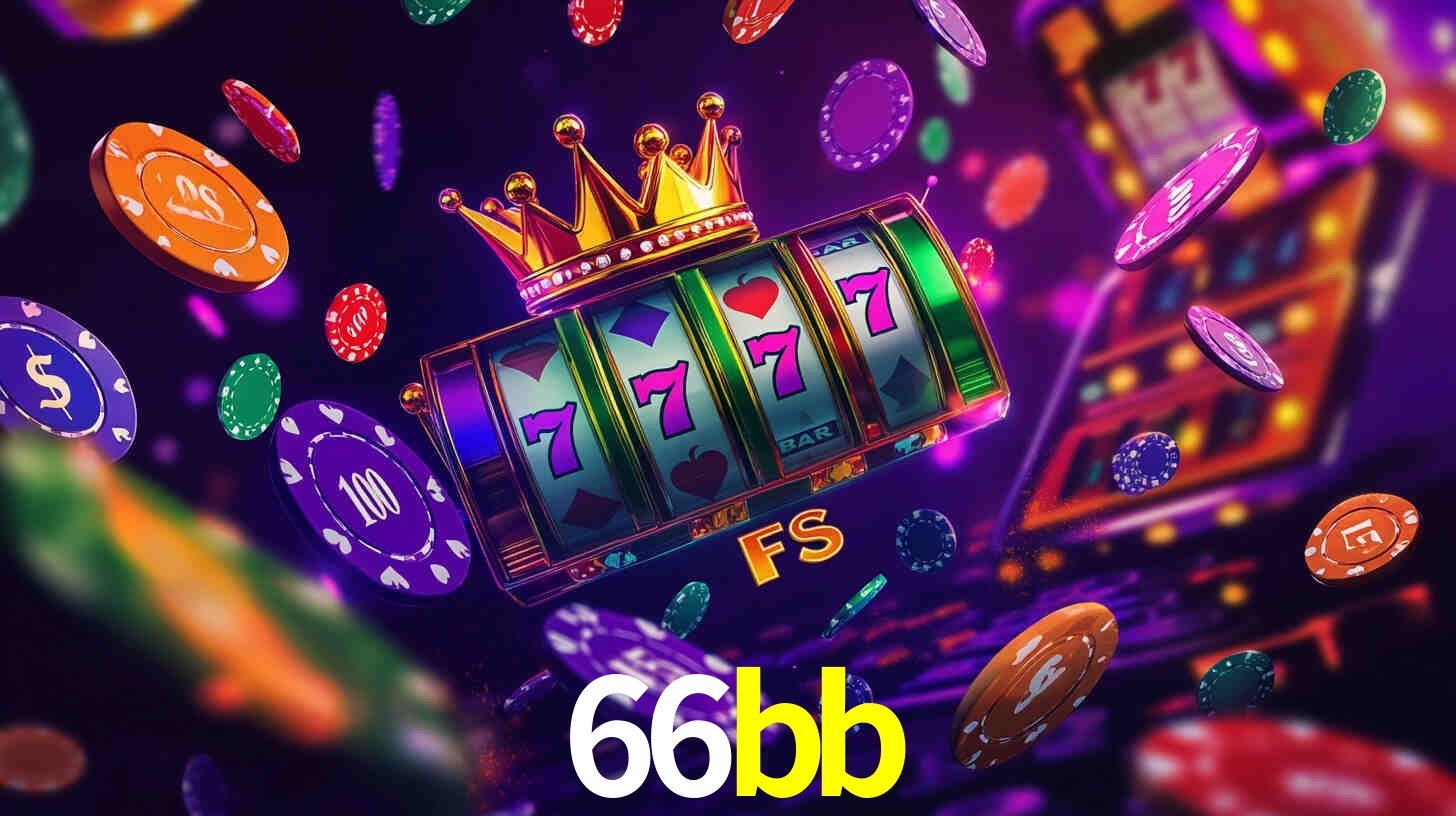 Exclusive Games 66bb