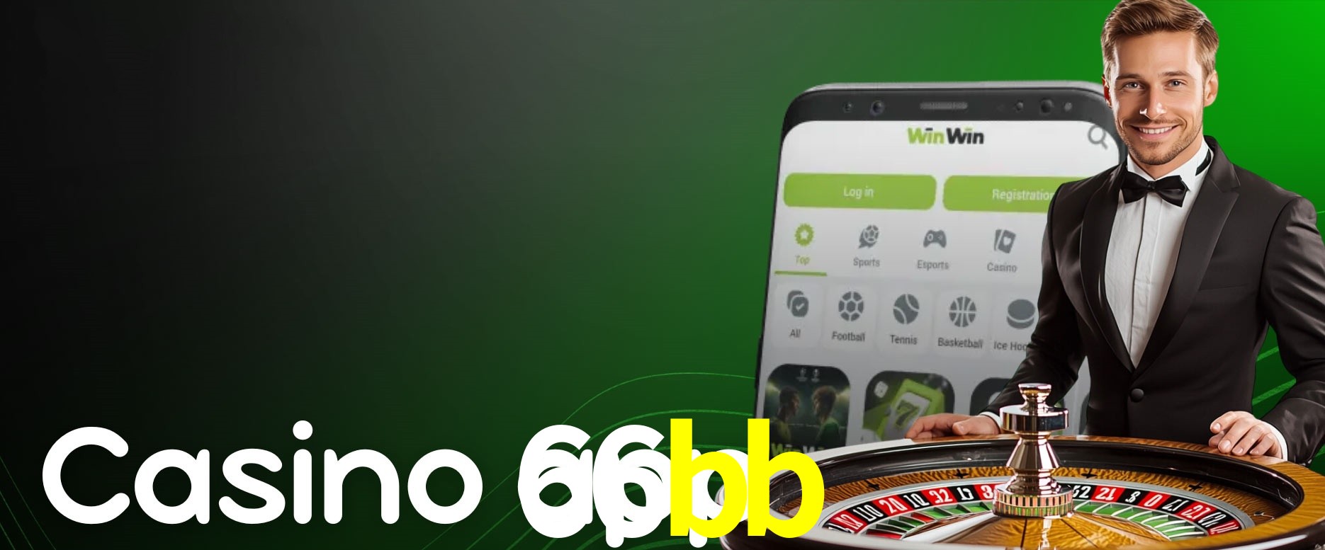 API Integration 66bb