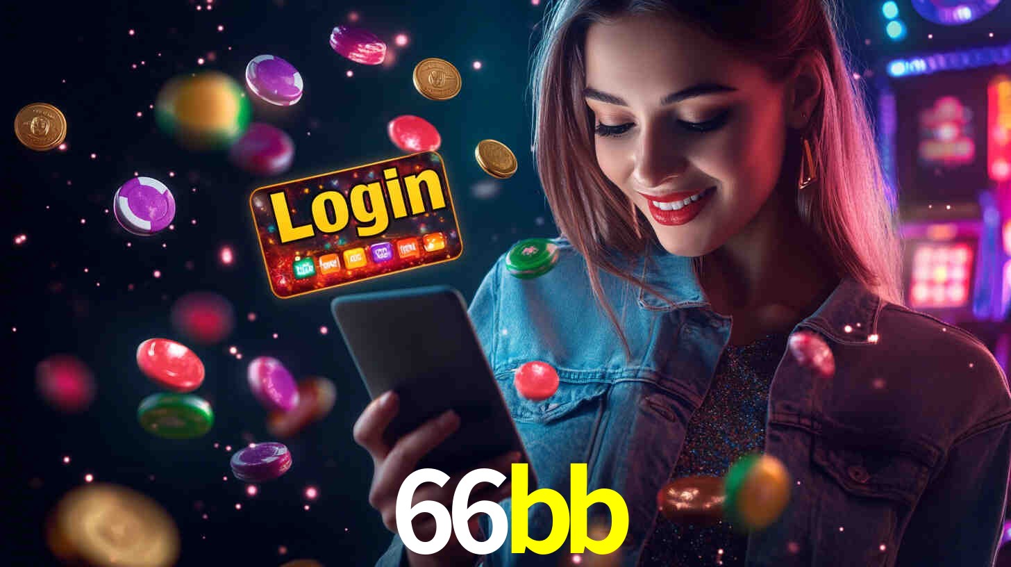 Apostas Esportivas na 66bb: Um Guia Completo