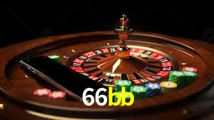 Crash Games Strategies 66bb
