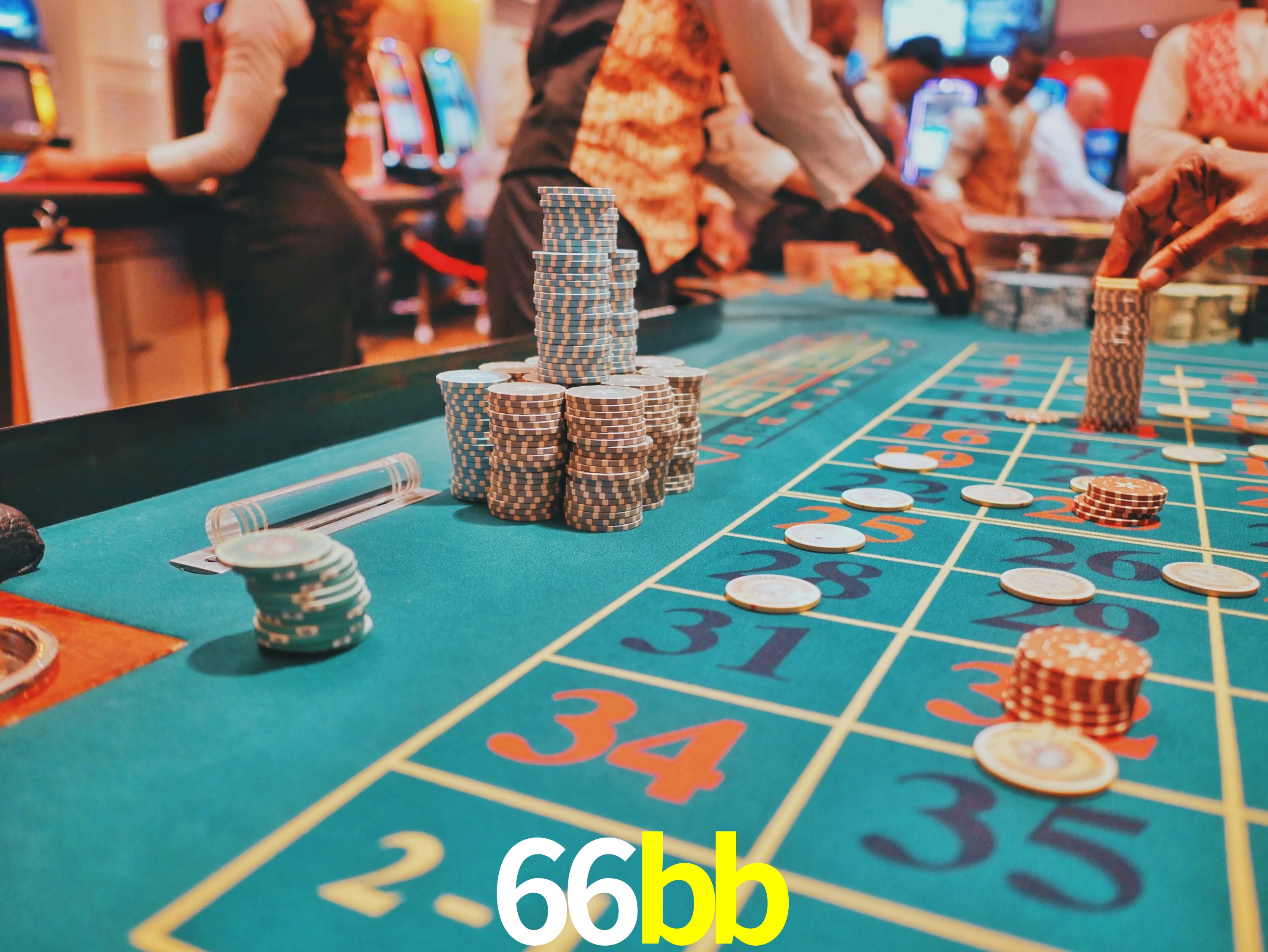 Tennis Betting 66bb