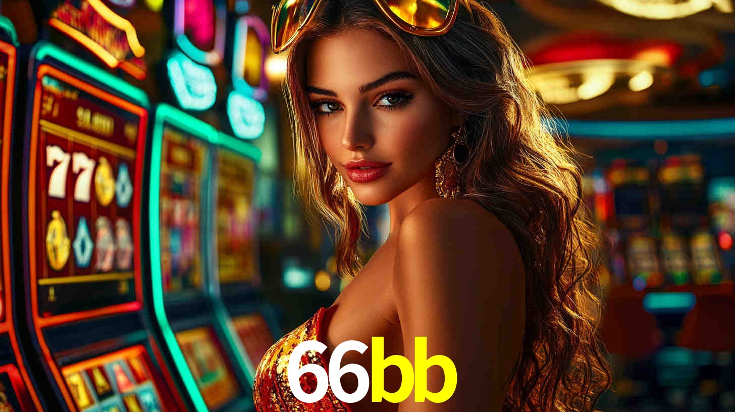 66bb App Interface