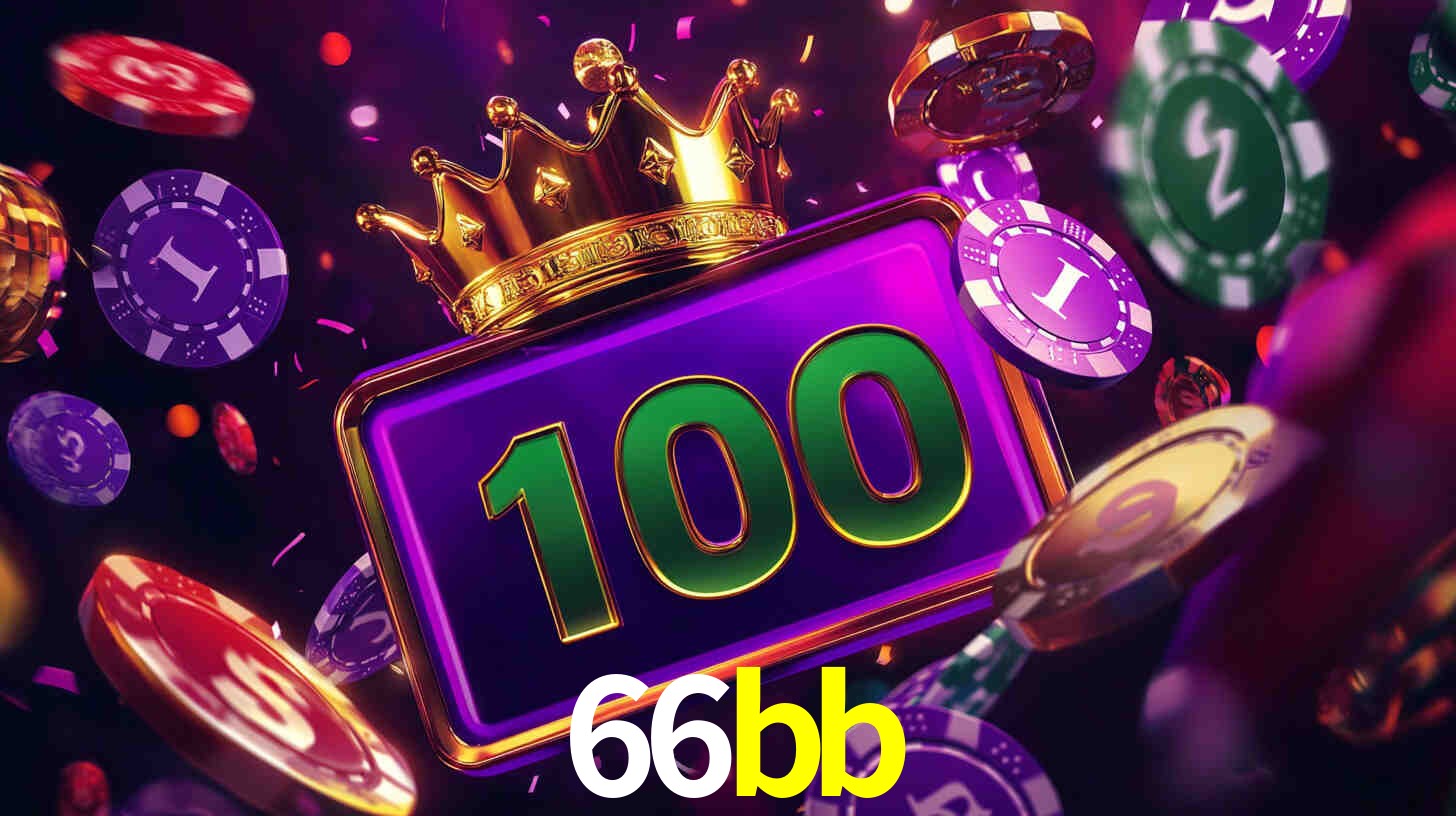 Instant EasyPaisa 66bb