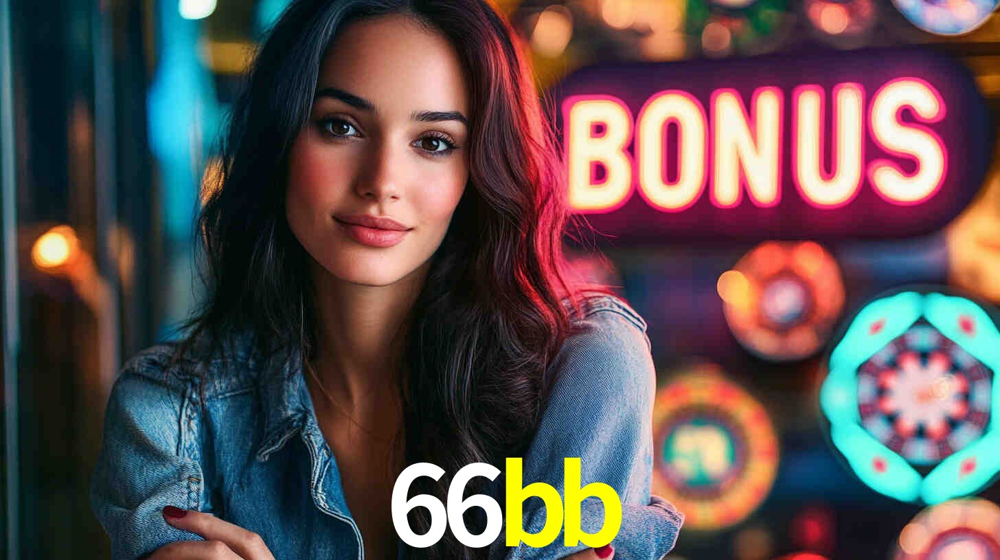 66bb