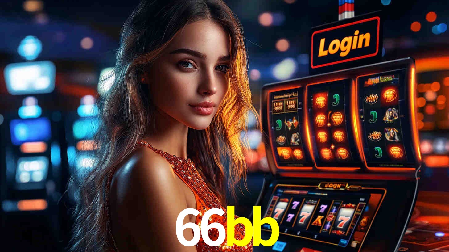 66bb,66bb.com
