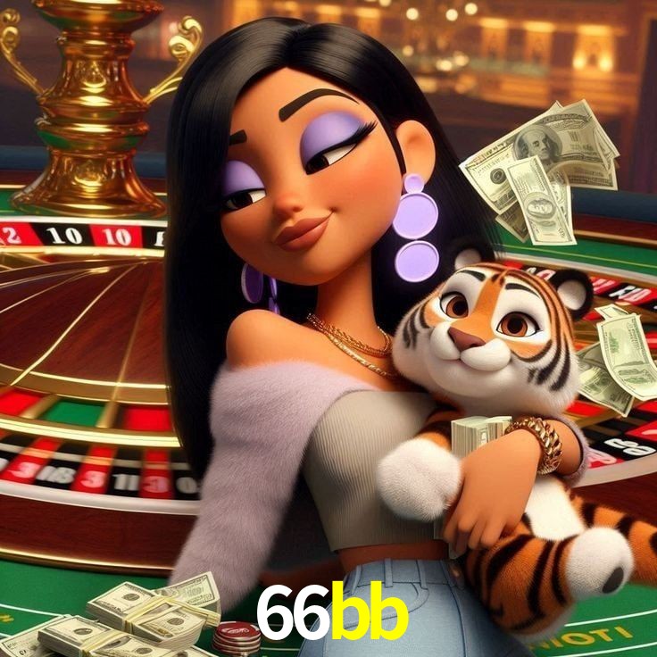 Tennis Betting 66bb
