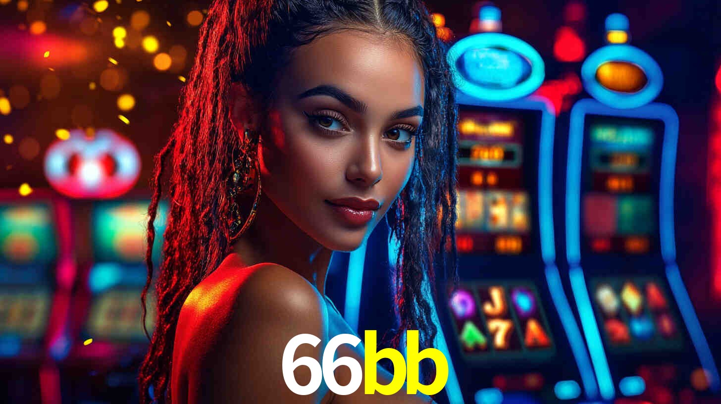 Descubra o Programa VIP da 66bb: Vantagens Exclusivas para Jogadores