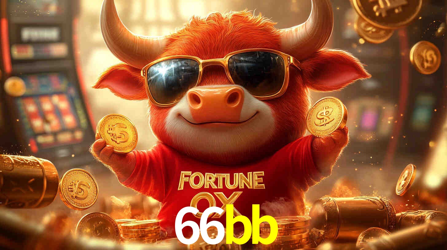 66bb bet