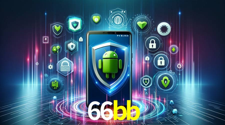 Games Directory 66bb