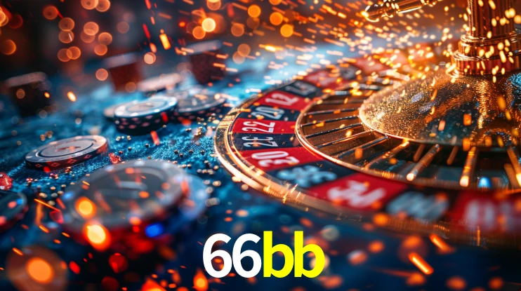 Game Providers 66bb